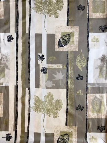 Crowson slate grey - crowson, grey,olive&gold