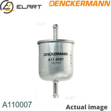 FUEL FILTER FOR NISSAN MICRA/II MARCH VERITA SUNNY/Mk/Hatchback/Traveller/III  