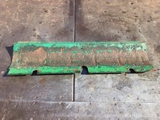 Atco B24 Mower Deflector Plate