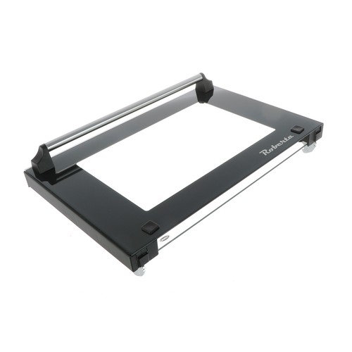 Unox linemicro xf003 complete - xf003,
