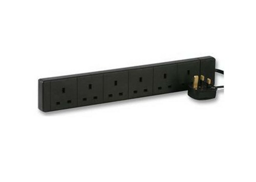 8 10 extension - 1, lead