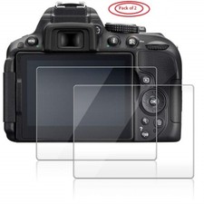 Soft Screen Protector for