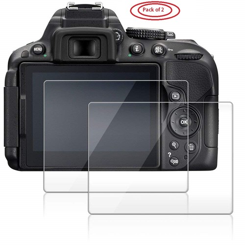 Soft screen protector for - screen,
