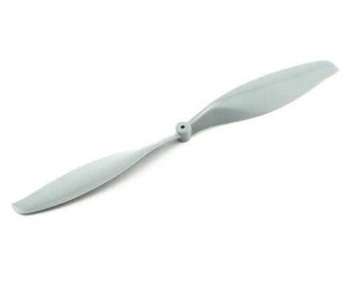 Pkz1006 parkzone prop - parkzone,