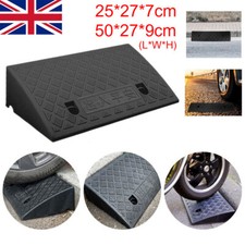 Kerb Ramp Curb Ramps Portable