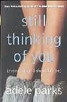 Still thinking you adele - still, you-adele