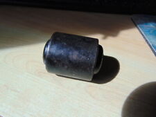 BMC FARINA FORD ANGLIA ESCORT  VAUXHALL VICTOR CRESTA , METALLISTIC BUSH