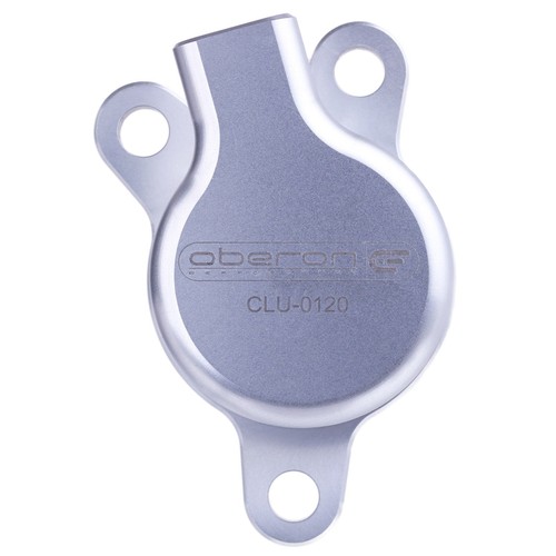Clu 0120 silver oberon - clu-0120-silver,