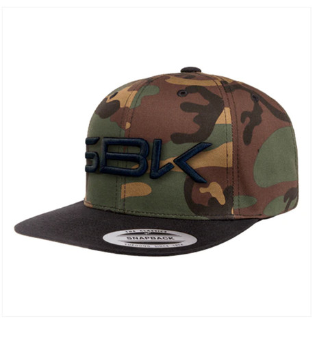 Official sbk world superbike - sbk,