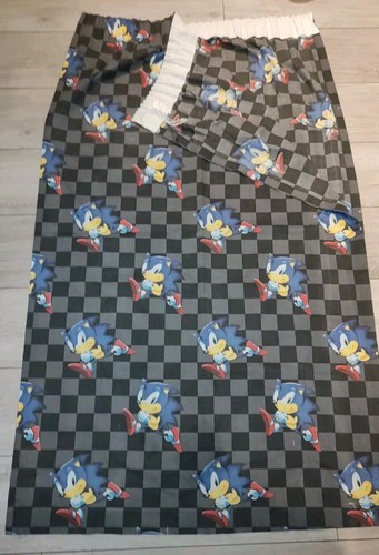 Rare sonic the hedgehog - 🔥rare,