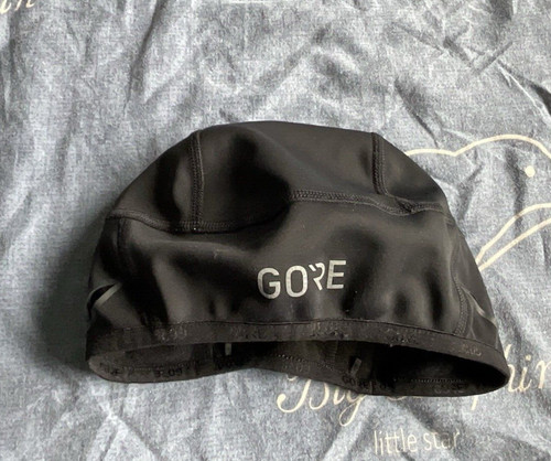 Gore windstopper thermo - windstopper,