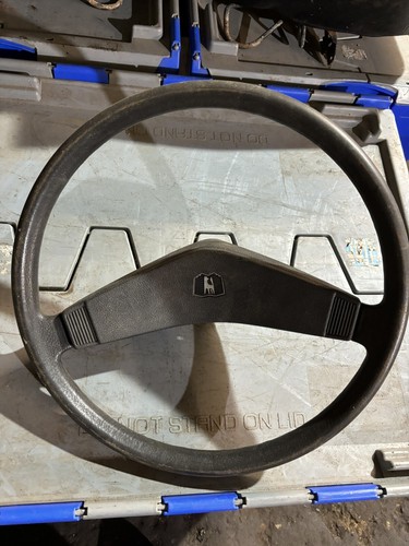 Golf mk1 genuine wolfsburg - golf,