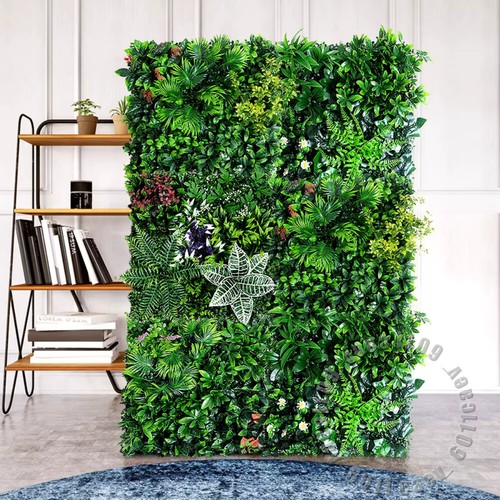 Artificial plant flower living - artificial,
