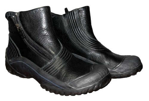 Clark booties all weather - booties,