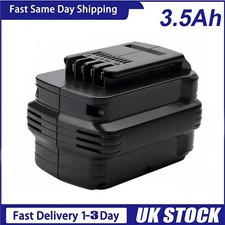 3.5Ah Battery for Dewalt 24Volt Ni-MH DW0242 DW0240 DE0241 DE0243 DE0240 DW017