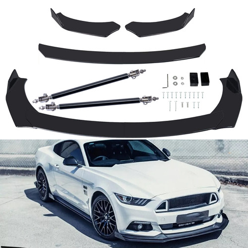 For ford mustang - for, gt
