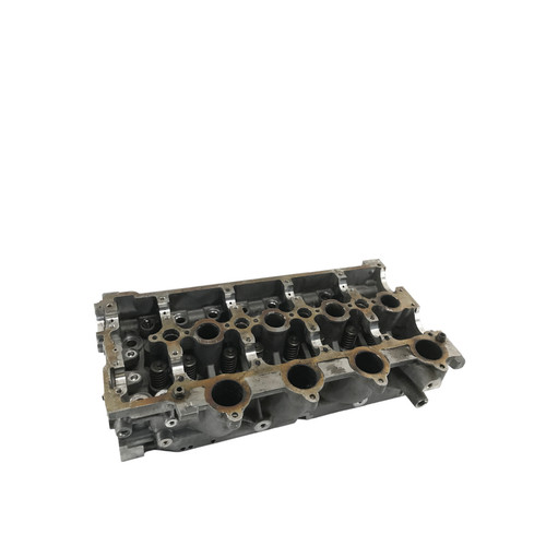 Rhr engine cylinder head - engine,