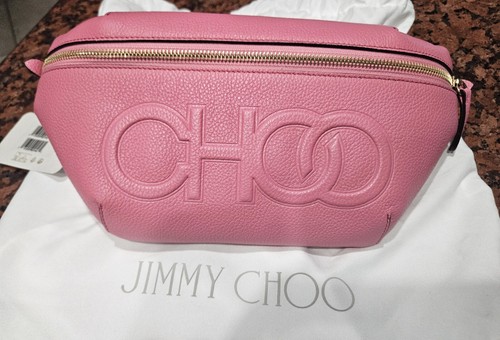 Authentic jimmy choo - authentic,