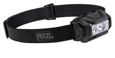 Petzl Aria 2 RGB 450 Lumens