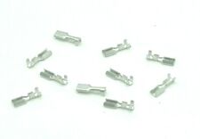 HORNBY TRAIN WIRE PUSH ON OPEN