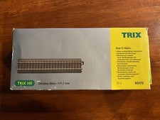 Trix 62172 HO 171.7mm / 6-3/4"