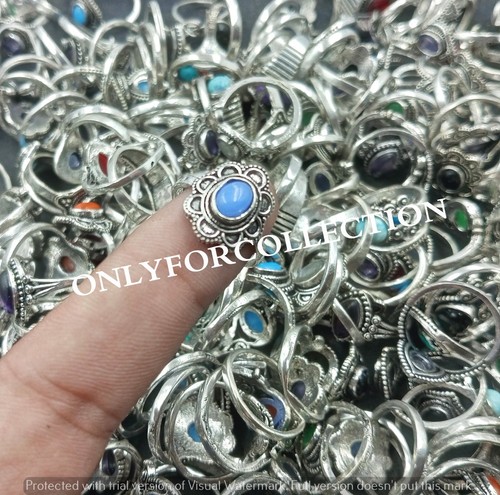Multi quartz mix - quartz, &