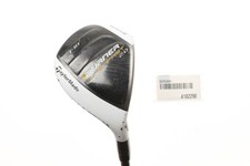 TaylorMade Burner SuperFast