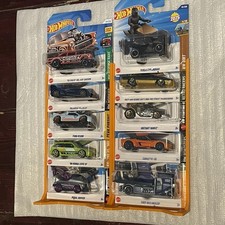 Bundle brand new - new, hot