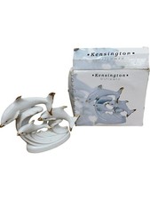 Kensington Giftware Ceramic