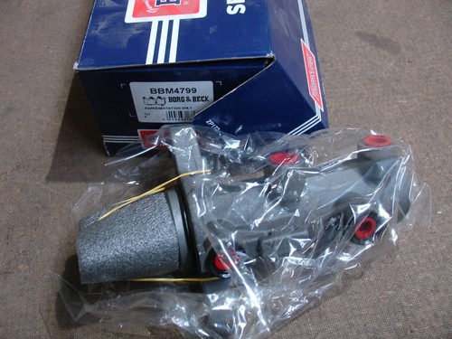 Bbm4799 borg beck - borg,