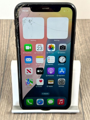 Apple iphone 64gb - iphone,