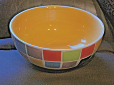 WHITTARD OF CHELSEA - MOSAIC -