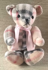 Beautiful little Burberry