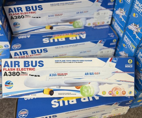 Airbus a380 airlines electric - airbus,