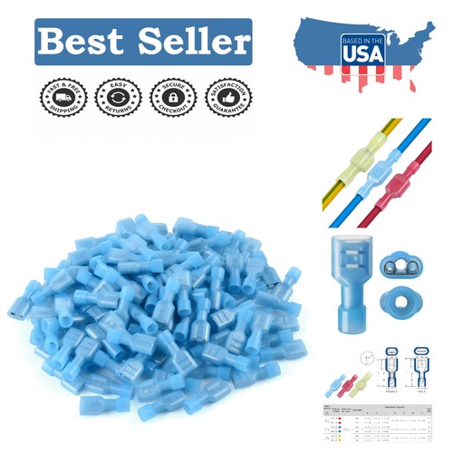 High quality 100 pack - high-quality, blue