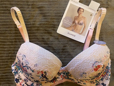 Marks and Spencer Collection