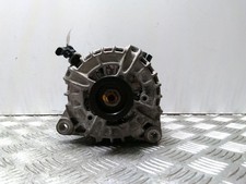 Jaguar XF X260 Generator