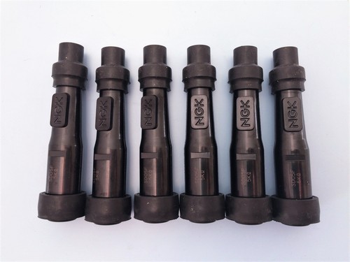 Honda cbx1000 ngk spark caps - cbx1000,