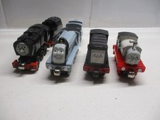 take & play thomas the tank