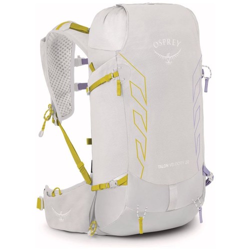 Osprey talon velocity 20l mens - velocity,