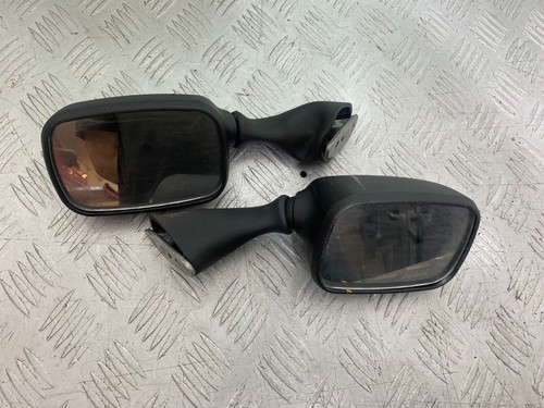 Suzuki gsxr750 gsxr - gsxr750, y