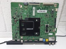 Samsung mainboard BN94-12397M BN41-02568B for UE65MU6640S 65" 4K UHD TV
