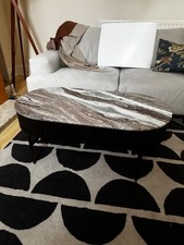 BARKER AND STONEHOUSE GION