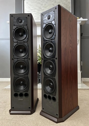 Mission 753 floor standing - mission,