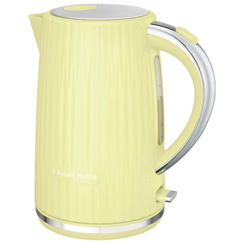 Russell hobbs eden kettle 7l - hobbs,