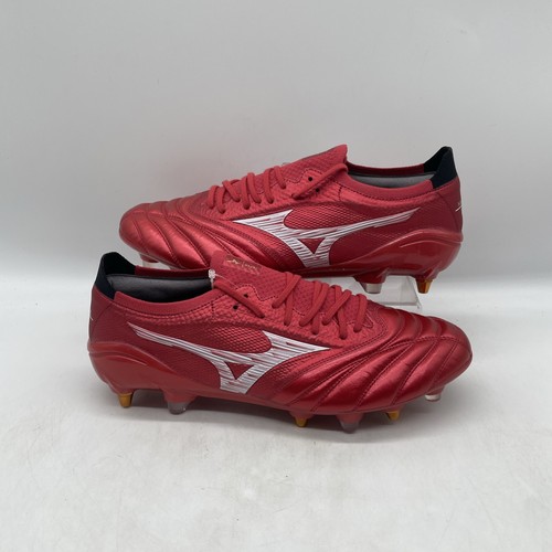 Mizuno morelia neo beta - mizuno,
