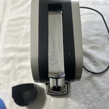 Verismo K-fee Wave Coffee