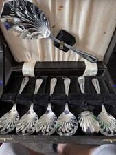 Vintage chrome plated - vintage,