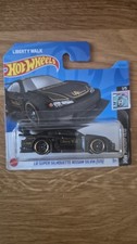 HOT WHEELS 2023 LB SUPER