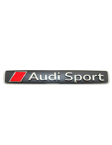 Audi grille emblem badge - grille,